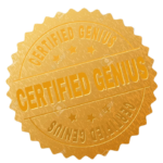 gnb certified